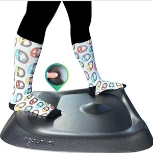 Anti-Fatigue Standing Desk Mat